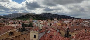 Vistas